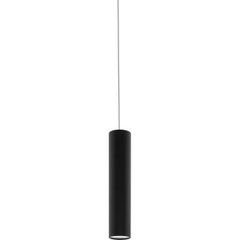 Светильник для магнитной системы Eglo 98811 TP PENDANT