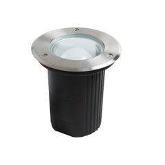 Грунтовый уличный светильник Kanlux Xard DL-40 (07195)