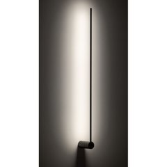 Декоративна підсвітка Nowodvorski 10856 Arm M LED