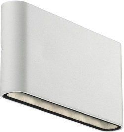 Уличная подсветка фасада Nordlux KINVER 84181001