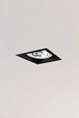 Точечный врезной светильник Nowodvorski 9417 Mod