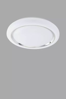 Потолочный светильник Eglo 96024 Capasso