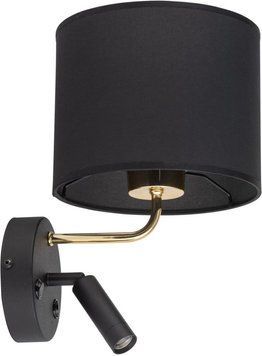Бра TK LIGHTING 4234