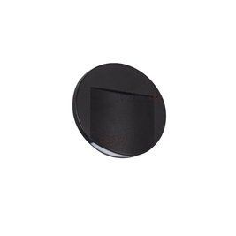Встраиваемая подсветка Kanlux 33335 Erinus LED O B-NW