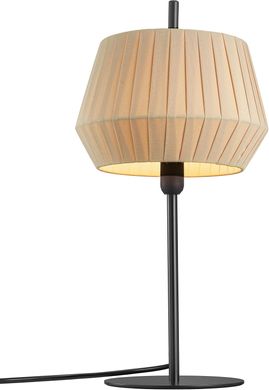 Декоративна настільна лампа Nordlux DICTE 2112405009