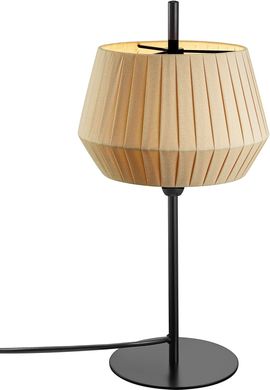 Декоративна настільна лампа Nordlux DICTE 2112405009