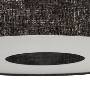 Люстра Nowodvorski 11657 AMARELA