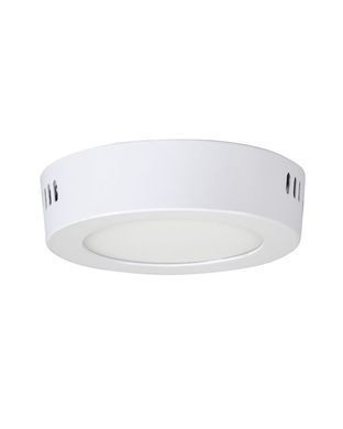Світильник стельовий Goldlux 336057 Rigel