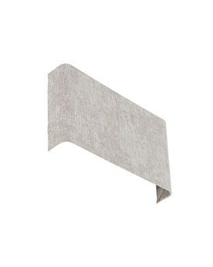 Бра декоративне Nowodvorski 11669 CEDRO
