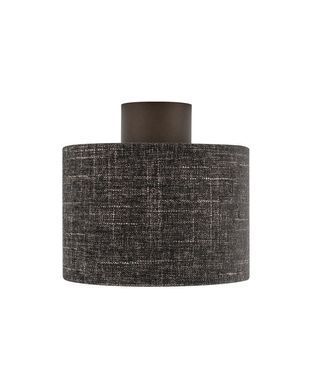 Люстра Nowodvorski 11657 AMARELA