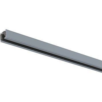 Шинопровід для трекової системи Eglo 60132 3 Phase Electric Track Surface