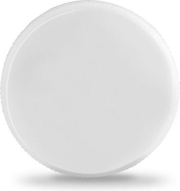 Светодиодная лампа Videx 27705 VL-GX53-08534, GX53 8W 4100K GX53, 140&deg;