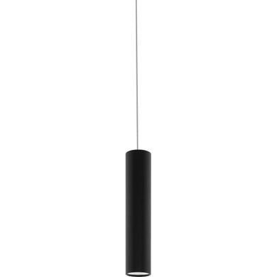 Светильник для магнитной системы Eglo 98811 TP PENDANT