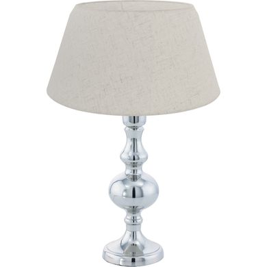 Декоративная настольная лампа Eglo 49666 Bedworth
