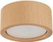 Точковий накладний світильник TK LIGHTING 10123 EVE