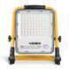 LED прожектор аккумуляторный 26989 PREMIUM VIDEX F2A 50W 5000K