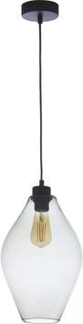 Люстра TK LIGHTING 4190