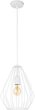Люстра-подвес TK lighting 2223 Brylant White