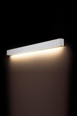 Декоративная подсветка Nowodvorski 9612 STRAIGHT WALL LED WHITE L