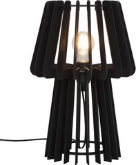 Декоративна настільна лампа Nordlux Groa 2213155003
