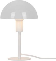 Декоративная настольная лампа Nordlux ELLEN mini 2213745001