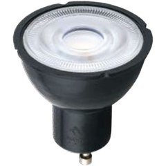 Светодиодная лампа Nowodvorski 8347 REFLECTOR GU10 R50 LED