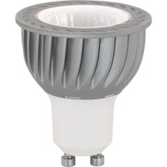 Светодиодная лампа Eglo 11452 MR16 6W 3000k 220V GU10 Dimmable