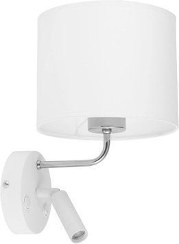 Бра TK LIGHTING 4236