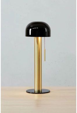Декоративна настільна лампа Markslojd COSTA 108576