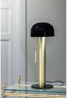Декоративна настільна лампа Markslojd COSTA 108576