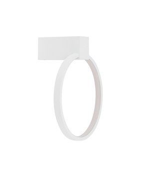 Декоративнв підсвітка Nowodvorski 11601 CIRCOLO LED
