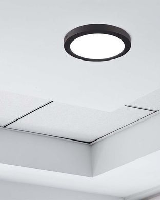 Світильник стельовий Goldlux 336064 Rigel