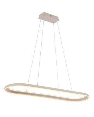 Люстра Goldlux 338037 Cashmere