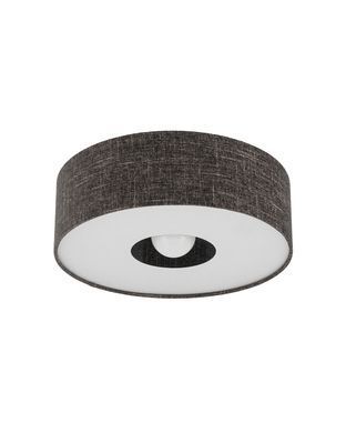 Люстра Nowodvorski 11658 AMARELA