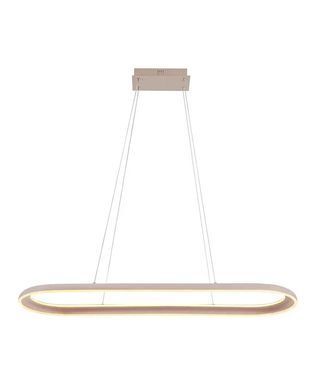 Люстра Goldlux 338037 Cashmere