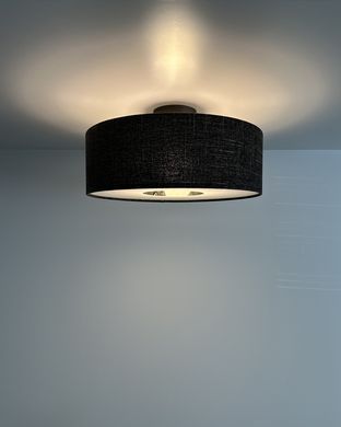 Люстра Nowodvorski 11658 AMARELA