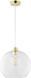 Люстра-подвес TK LIGHTING 2742