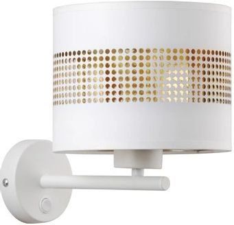 Бра декоративное TK LIGHTING 3221