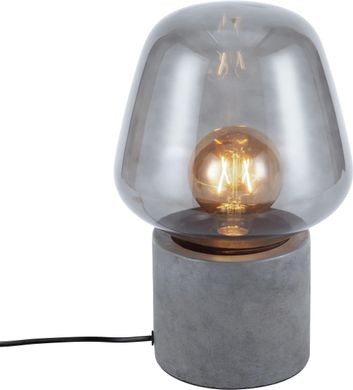 Декоративна настільна лампа Nordlux Christina 48905050