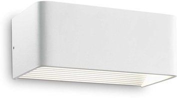 Декоративна підсвітка Ideal lux CLICK AP6 BIG (17518)