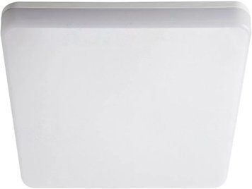 Стельовий світильник Kanlux 26443 Varso LED 18W-NW-L