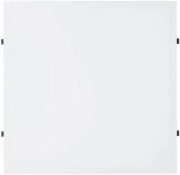 Стельовий світильник Nowodvorski 8460 CL ITAKA LED 40W 3000K 100&deg; WHITE CN