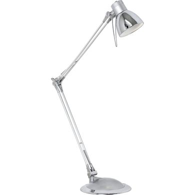Настольная лампа Eglo 95829 Plano LED