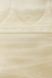 Люстра классическая потолочная Eglo Marbella 85856