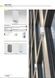 Вулична підсвітка фасаду Azzardo AZ3323 Jake (dark grey)