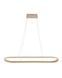 Люстра Goldlux 338037 Cashmere