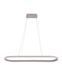 Люстра Goldlux 338037 Cashmere