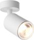Точечный накладной светильник Zuma Line 20016-WH Tori Sl 3 White