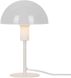 Декоративна настільна лампа Nordlux ELLEN mini 2213745001