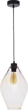 Люстра TK LIGHTING 4191